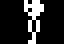 player-left-7