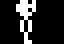 player-right-5