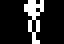 player-right-7