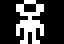 player-up-5