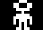 player-up-6