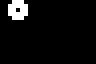spheroid-1-3