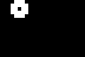 spheroid-1-4