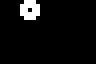 spheroid-1-6