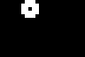 spheroid-1-7