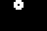 spheroid-1-8