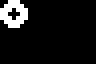 spheroid-2-1