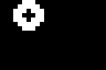 spheroid-2-4