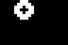 spheroid-2-6