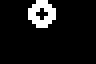 spheroid-2-8