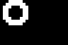 spheroid-3-2