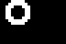 spheroid-3-3