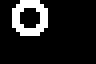 spheroid-3-4