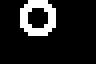 spheroid-3-6