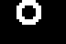 spheroid-3-7