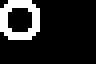 spheroid-4-1