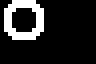 spheroid-4-2