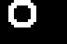 spheroid-4-4
