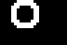 spheroid-4-5