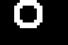 spheroid-4-6