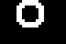 spheroid-4-7