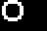 spheroid-5-2