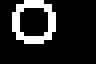 spheroid-5-4