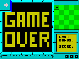 game-over-01