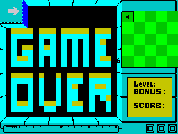 game-over-02