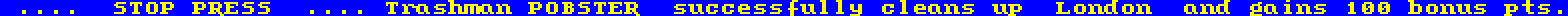 ticker-1