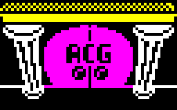 acg-door-colour