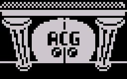 acg-door