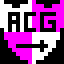 acg-shield-colour