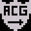acg-shield