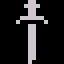 sword-01