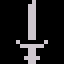 sword-05