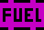 fuel-colour
