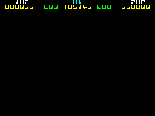 game-window