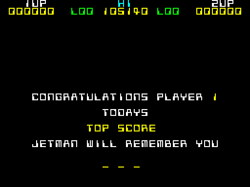 high-score-entry