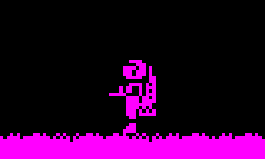 jetman-drawn