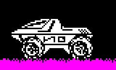 rover-coloured