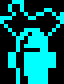 alien-base-plasma-01-colour