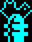 alien-base-plasma-02-colour