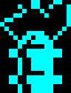 alien-base-plasma-03-colour