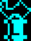 alien-base-plasma-04-colour