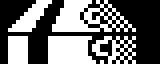 base-03-colour