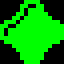 blob-01-colour