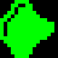 blob-02-colour