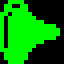 blob-03-colour