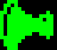 blob-04-colour